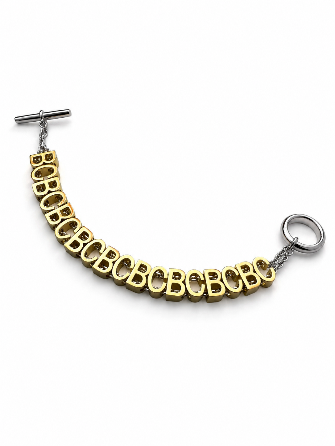 BC BRACELET