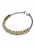 BC NECKLACE