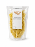 BITTONI PASTA