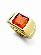 MINING RING
