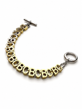 BC BRACELET