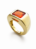 MINING RING