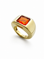 MINING RING
