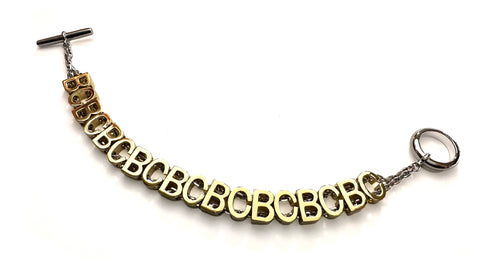 BC BRACELET
