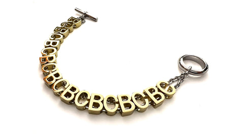 BC BRACELET