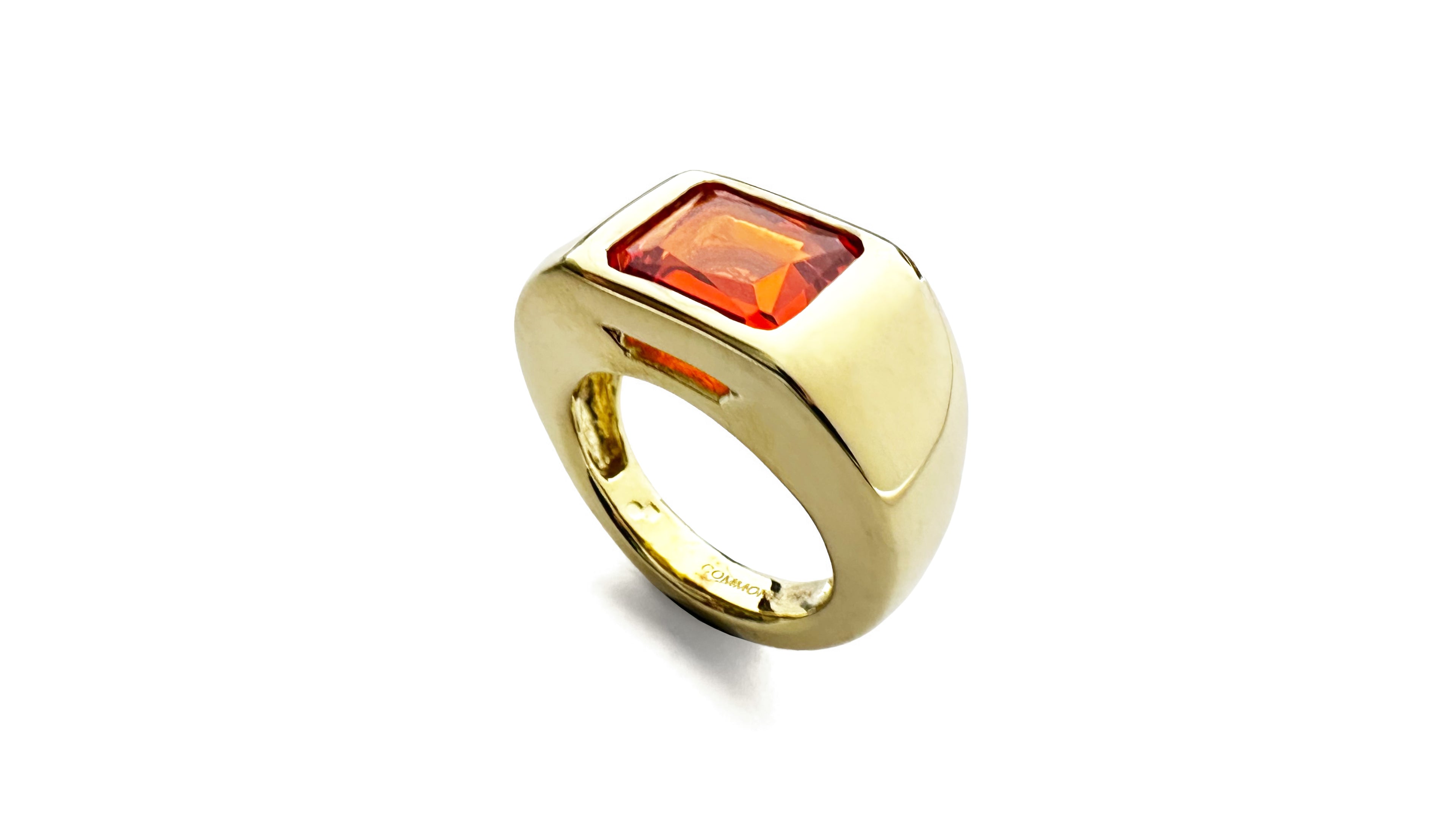 MINING RING