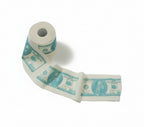 BILL ROLLS