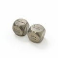 BITCOIN FORTUNE DICE