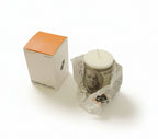 SOFT MONEY CANDLE