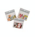 STICKER PACK