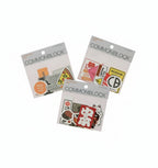 STICKER PACK - #002 JAPAN Theme