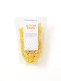 BITTONI PASTA