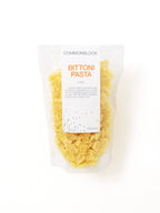 BITTONI PASTA