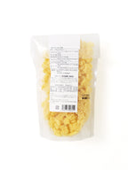 BITTONI PASTA
