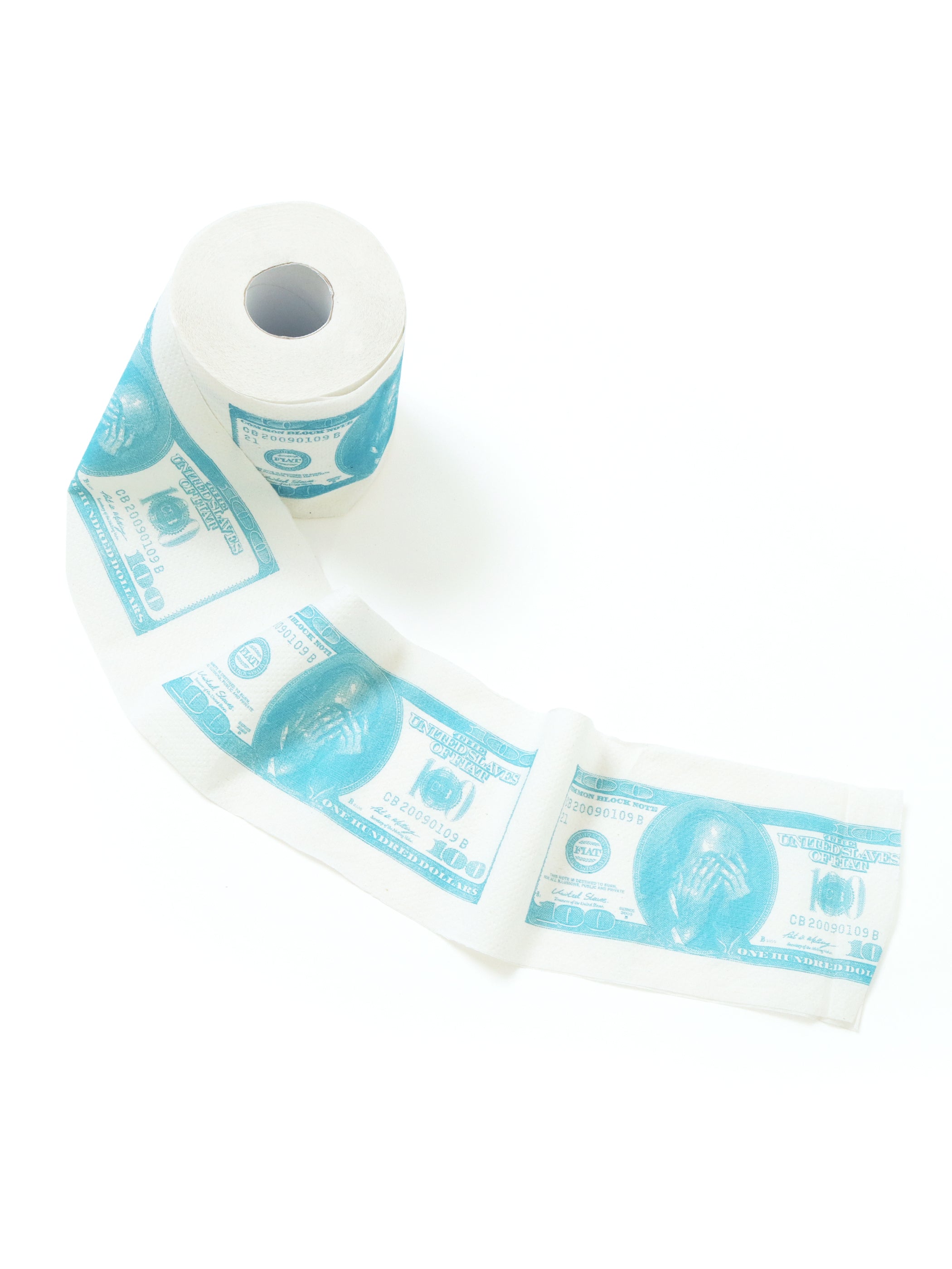 BILL ROLLS